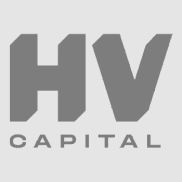 HV Capital Logo