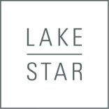 Lake Star Logo
